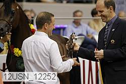 12usn_12252 proof