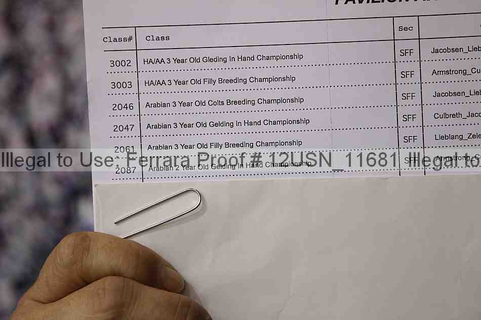 Proof 12usn_11681