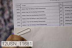 12usn_11681 proof
