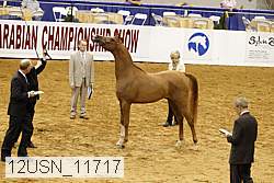 12usn_11717 proof
