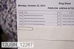 12usn_12267 proof