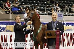 12usn_12304 proof