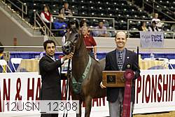 12usn_12308 proof