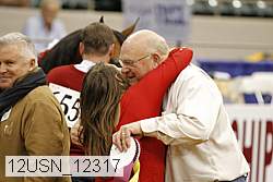 12usn_12317 proof