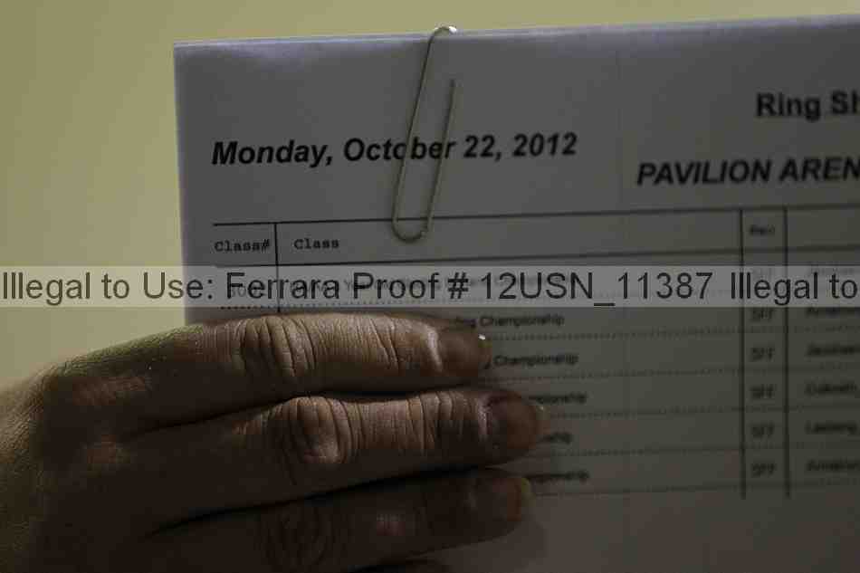 Proof 12usn_11387