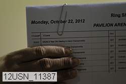 12usn_11387 proof