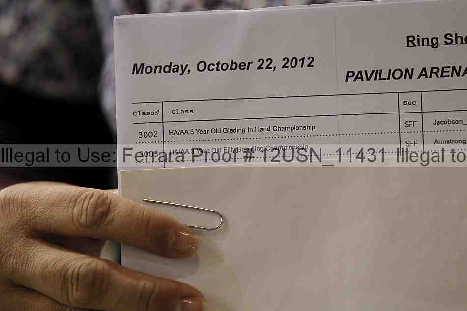 Proof 12usn_11431