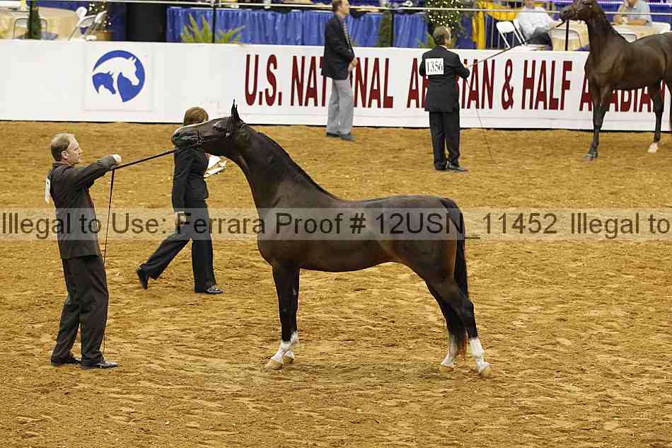 Proof 12usn_11452