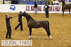 12usn_11452 proof