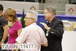 12usn_11477 proof