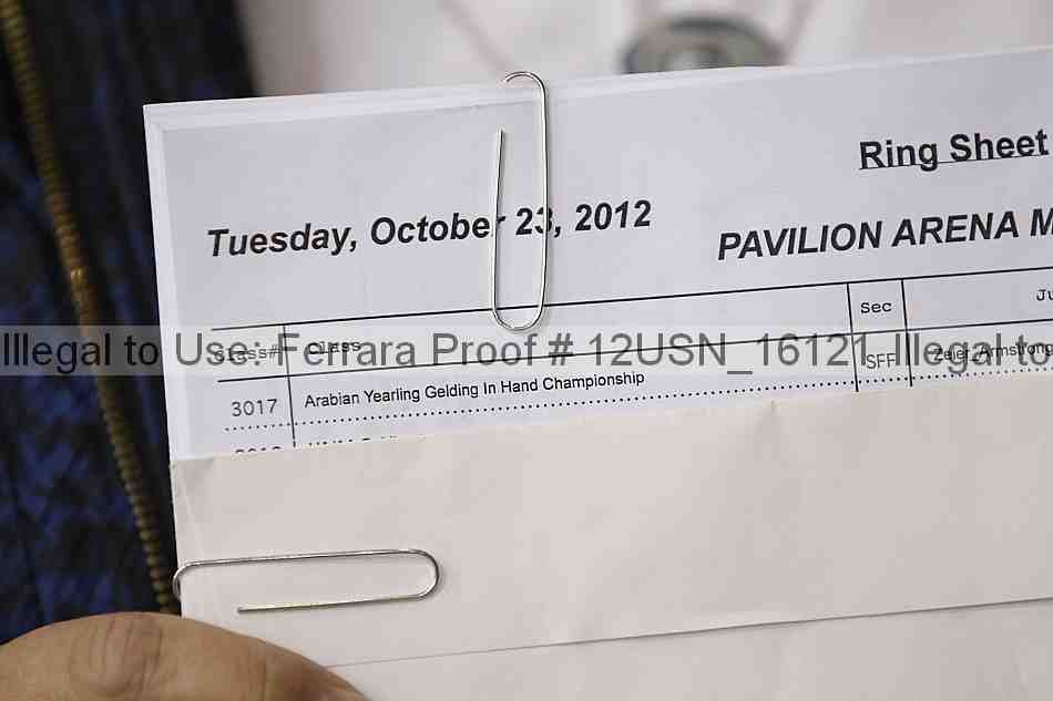 Proof 12usn_16121