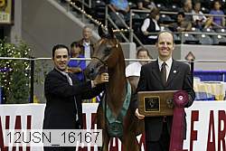 12usn_16167 proof