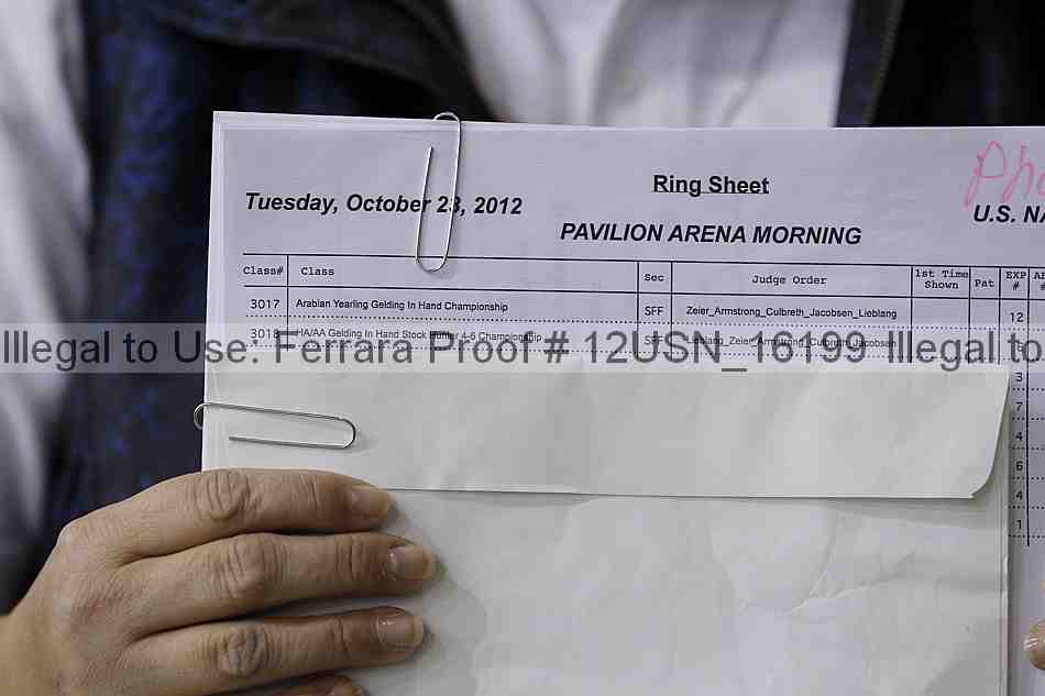 Proof 12usn_16199