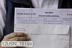 12usn_16199 proof