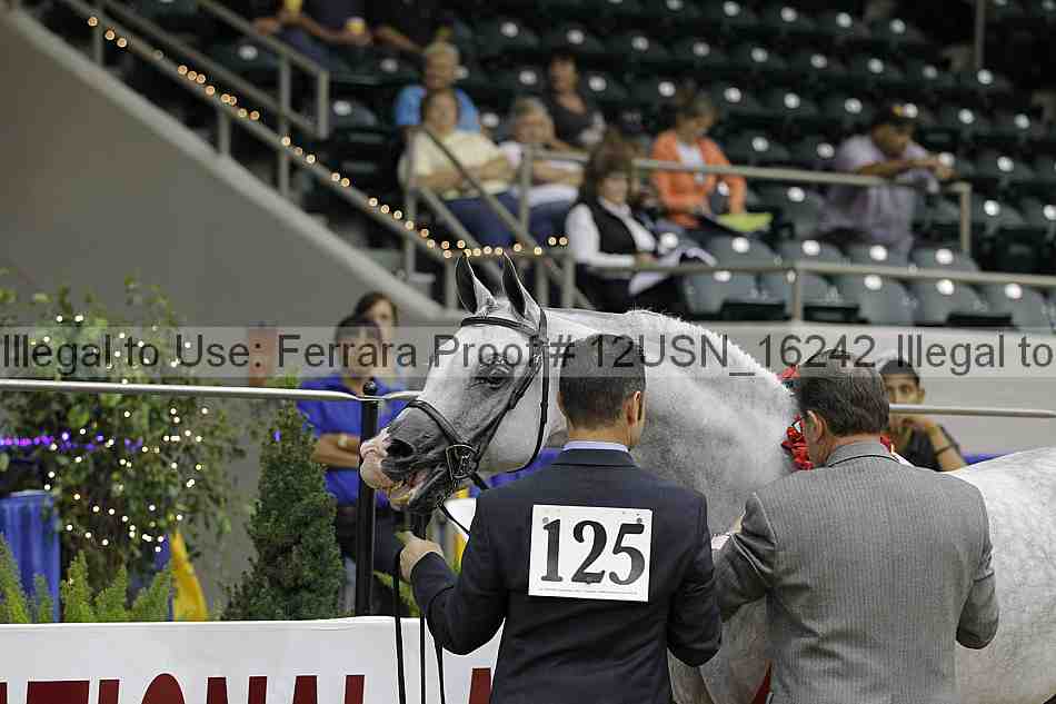 Proof 12usn_16242
