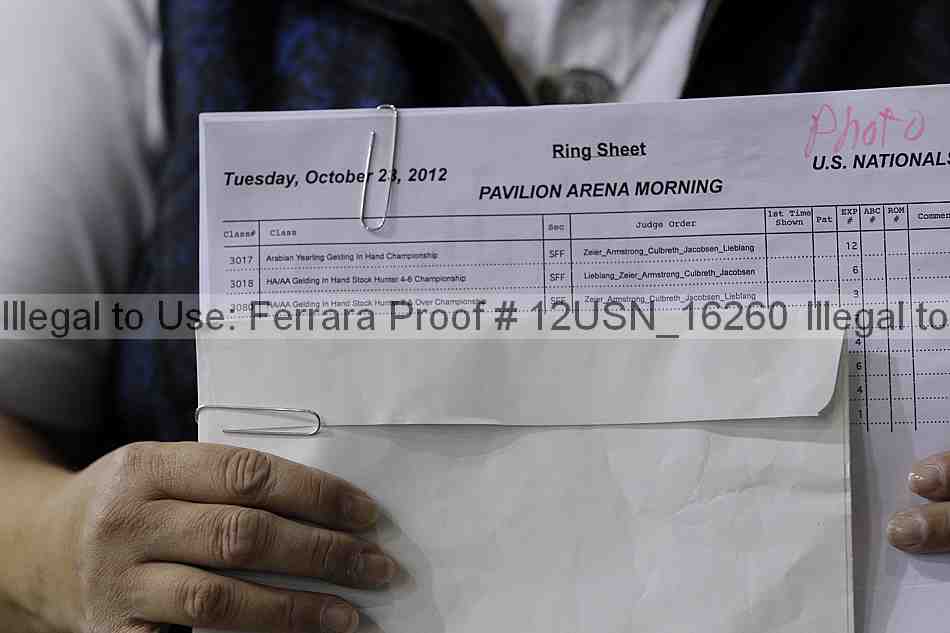 Proof 12usn_16260