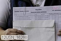 12usn_16260 proof