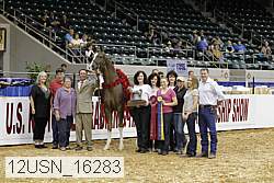 12usn_16283 proof