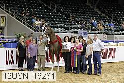 12usn_16284 proof