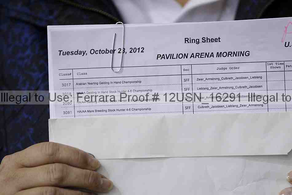 Proof 12usn_16291