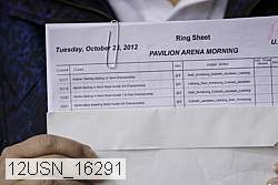 12usn_16291 proof