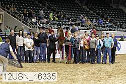 12usn_16335 proof