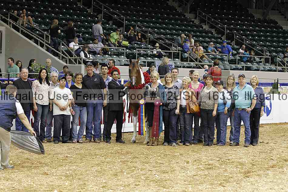 Proof 12usn_16336