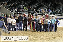 12usn_16336 proof