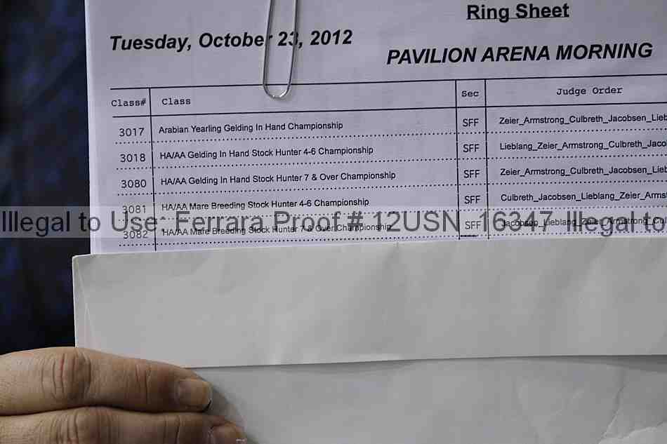 Proof 12usn_16347