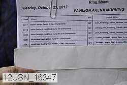 12usn_16347 proof