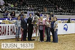 12usn_16376 proof