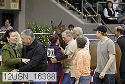 12usn_16388 proof