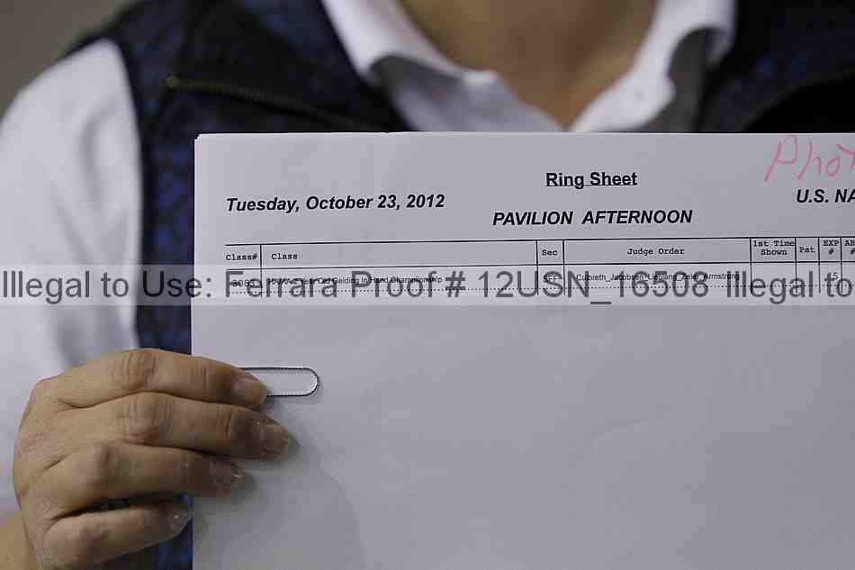 Proof 12usn_16508