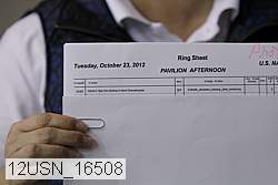 12usn_16508 proof