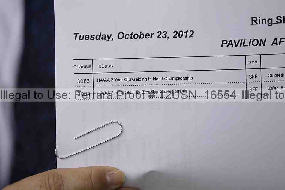 Proof 12usn_16554