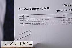 12usn_16554 proof