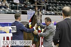 12usn_16586 proof