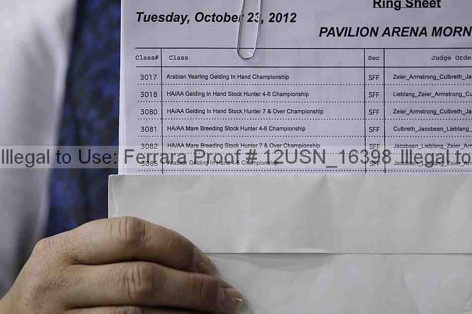 Proof 12usn_16398