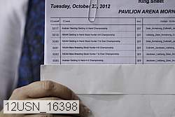 12usn_16398 proof