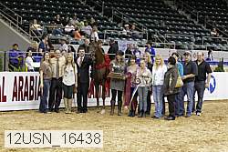 12usn_16438 proof