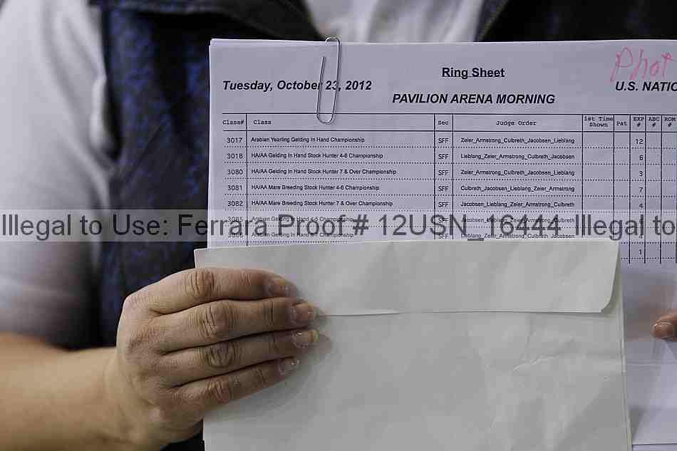Proof 12usn_16444