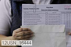 12usn_16444 proof