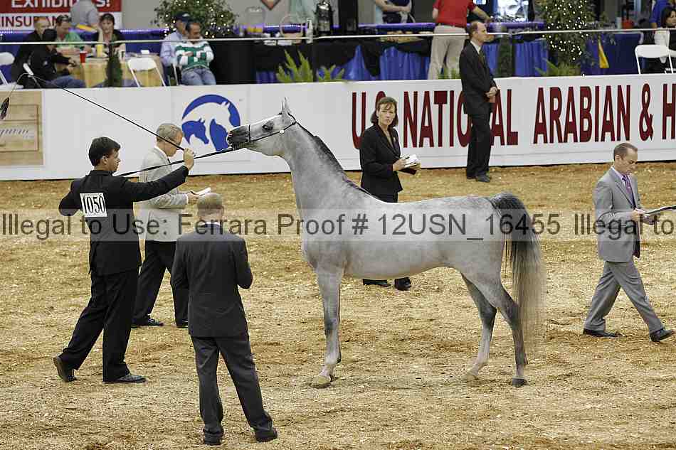 Proof 12usn_16455