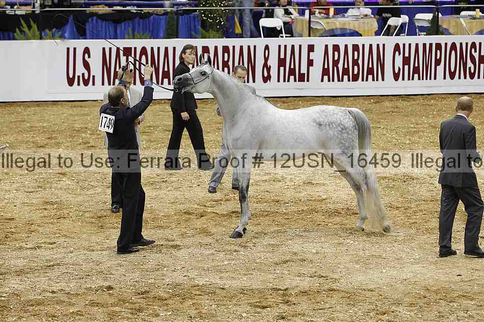 Proof 12usn_16459