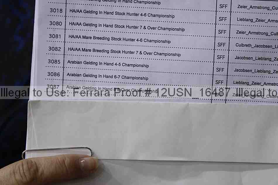 Proof 12usn_16487