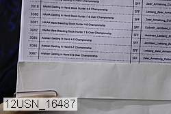 12usn_16487 proof