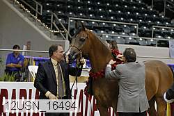 12usn_16494 proof