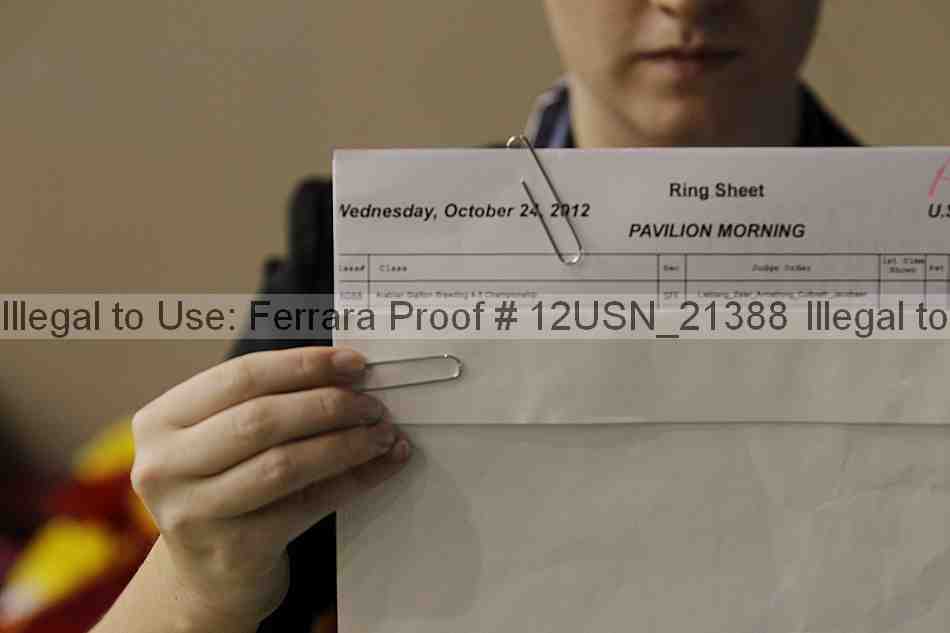 Proof 12usn_21388