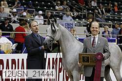 12usn_21444 proof