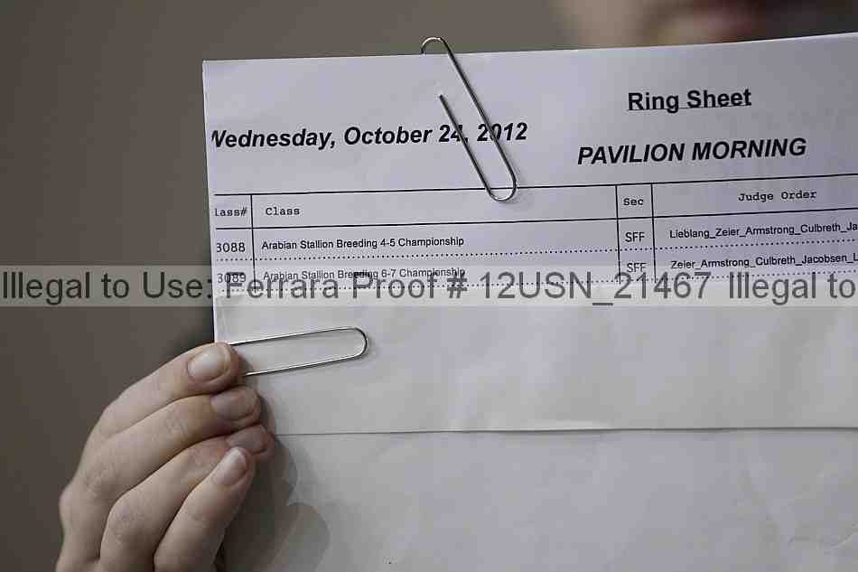 Proof 12usn_21467